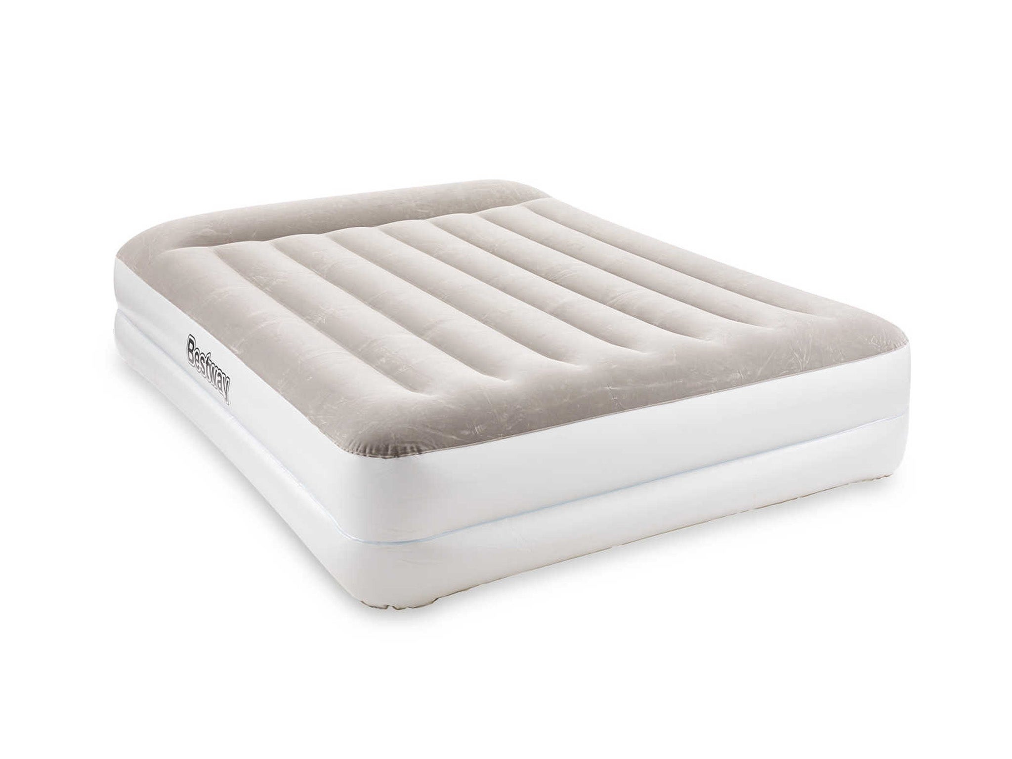 Aldi childrens deals air bed